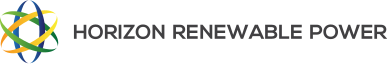 Horizon Renewable Power